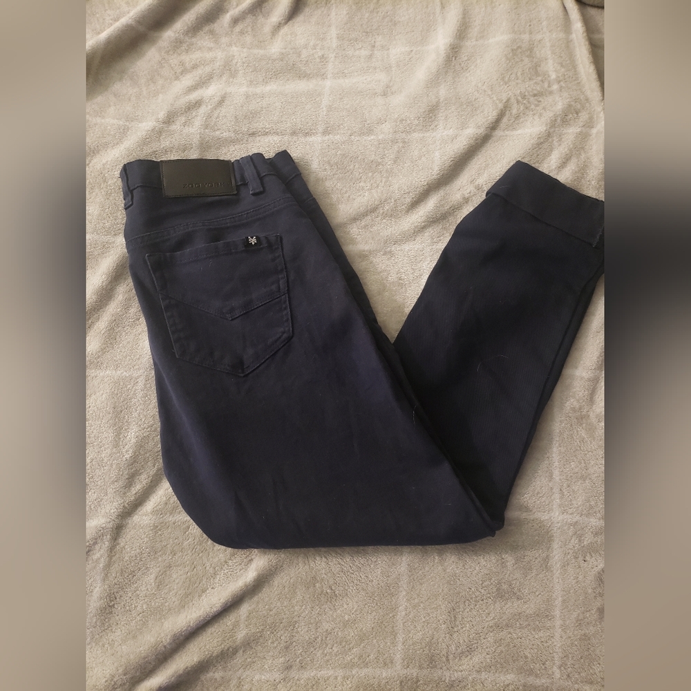 Zoo York Jeans